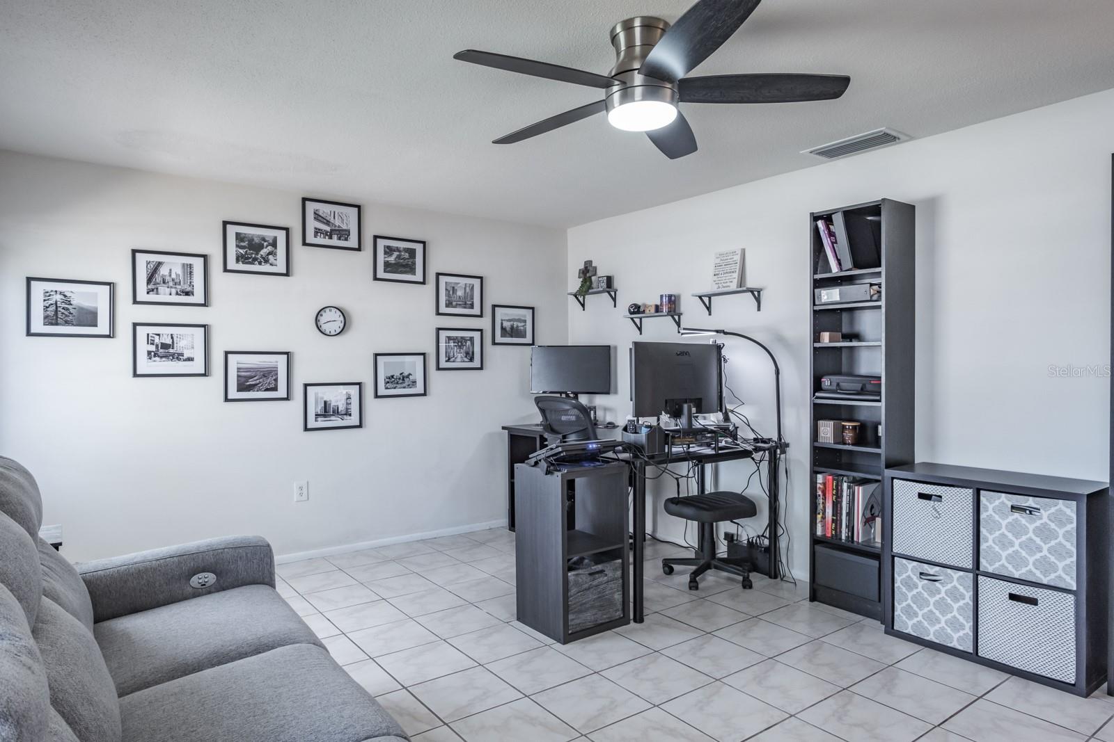 1828 ELMHURST DR, CLEARWATER, FL, 33765
