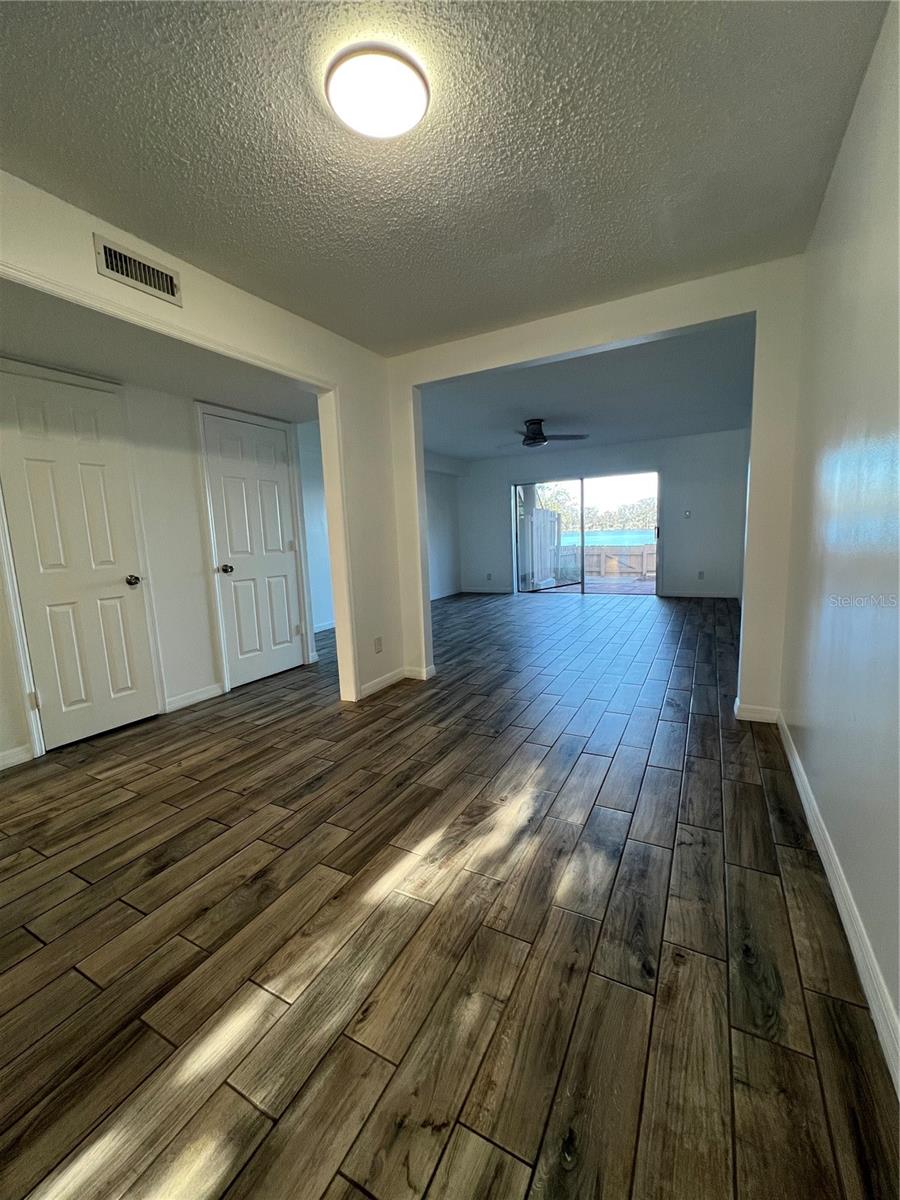 620 GEORGETOWN DR #620, CASSELBERRY, FL, 32707