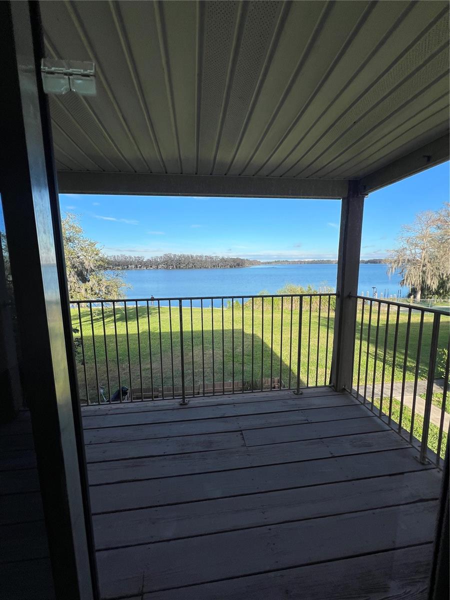 620 GEORGETOWN DR #620, CASSELBERRY, FL, 32707