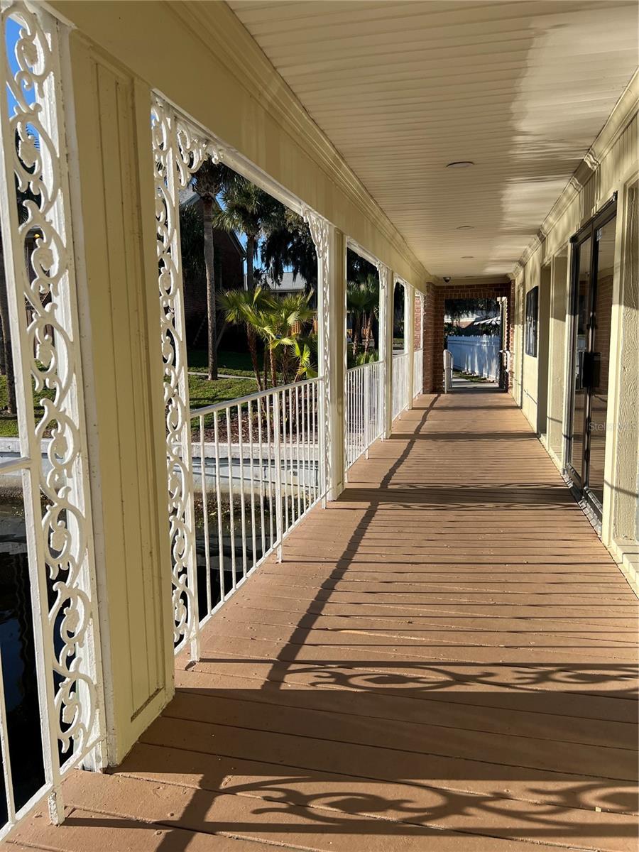 620 GEORGETOWN DR #620, CASSELBERRY, FL, 32707