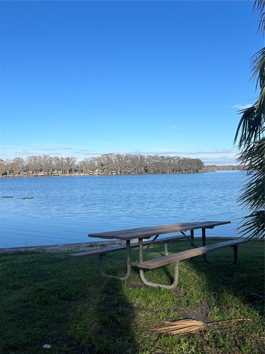 620 GEORGETOWN DR #620, CASSELBERRY, FL, 32707