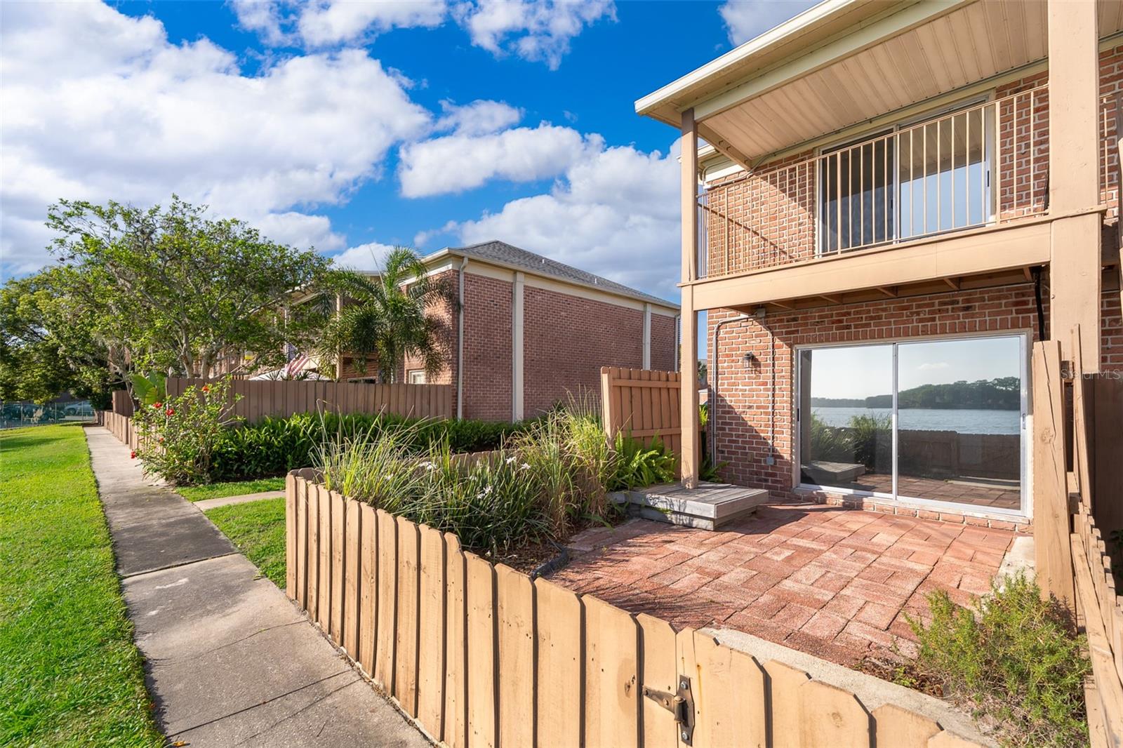 620 GEORGETOWN DR #620, CASSELBERRY, FL, 32707
