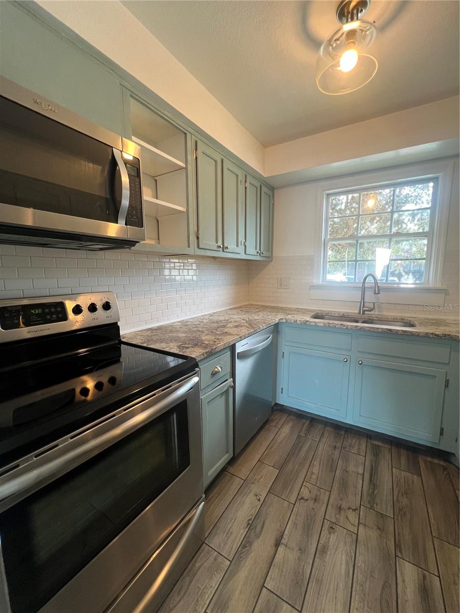 620 GEORGETOWN DR #620, CASSELBERRY, FL, 32707