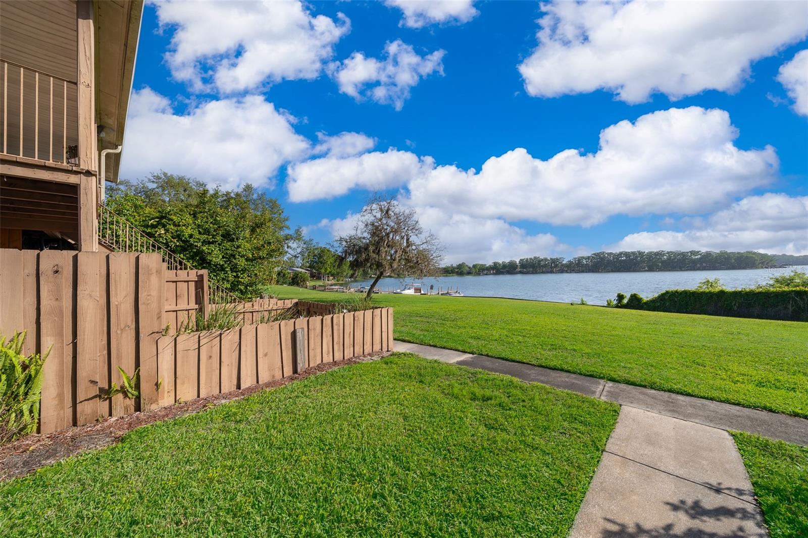 620 GEORGETOWN DR #620, CASSELBERRY, FL, 32707