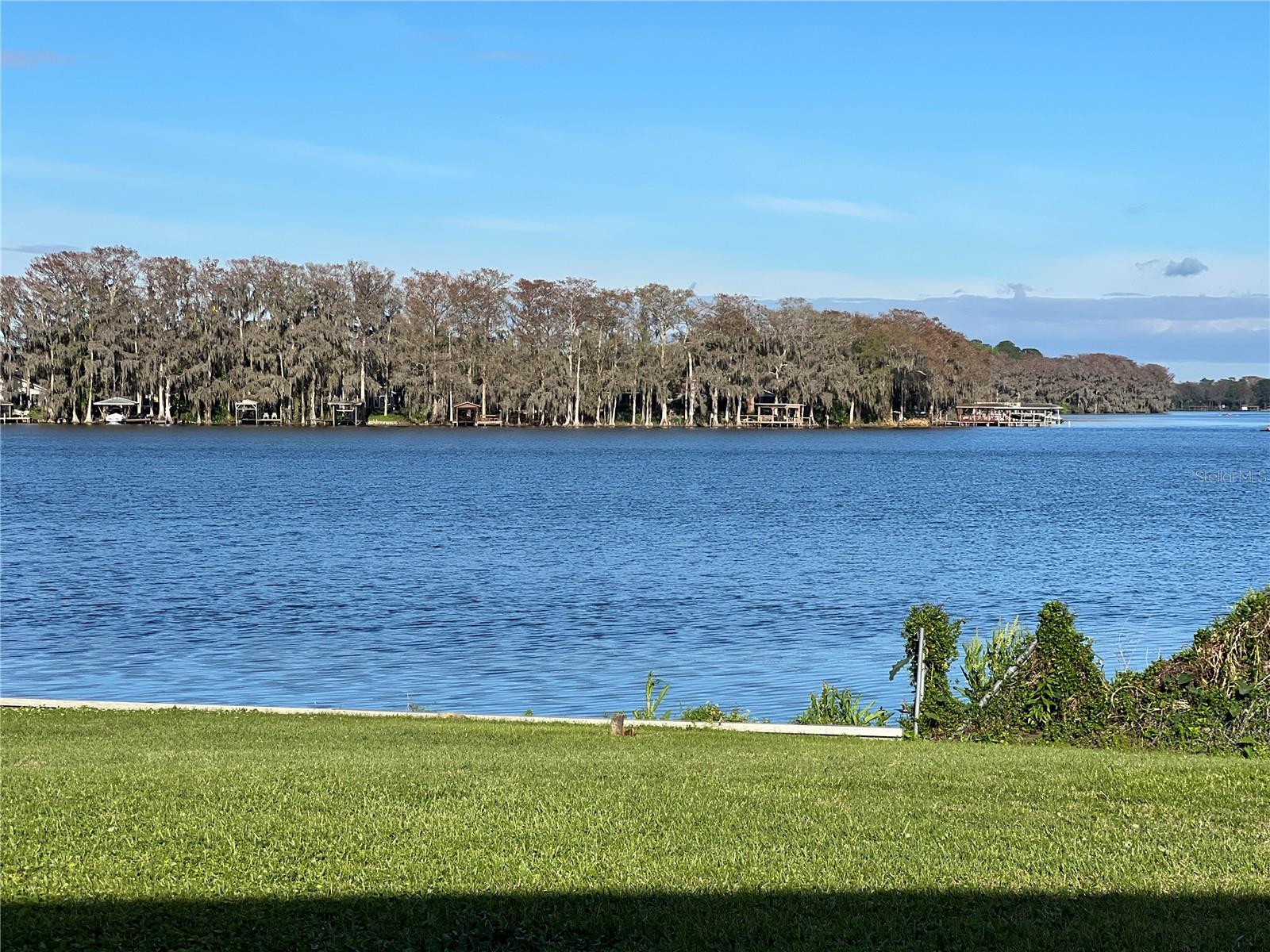 620 GEORGETOWN DR #620, CASSELBERRY, FL, 32707