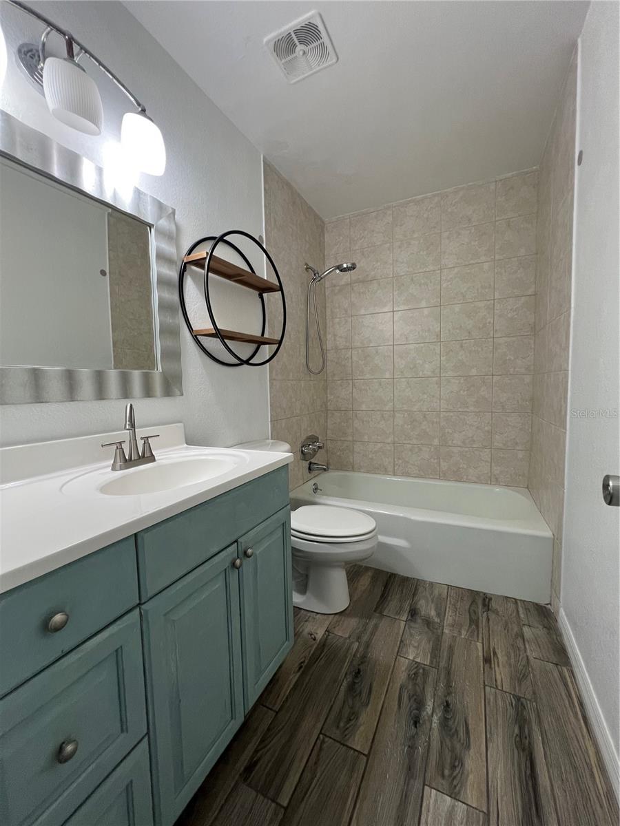 620 GEORGETOWN DR #620, CASSELBERRY, FL, 32707