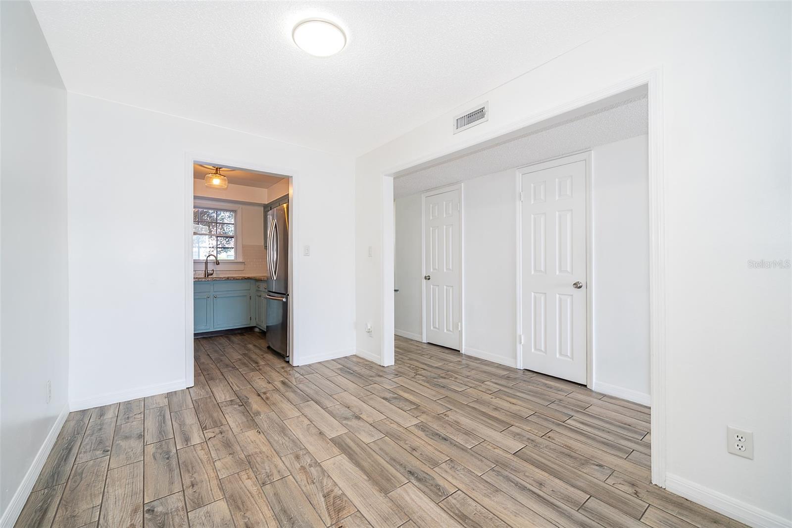 620 GEORGETOWN DR #620, CASSELBERRY, FL, 32707