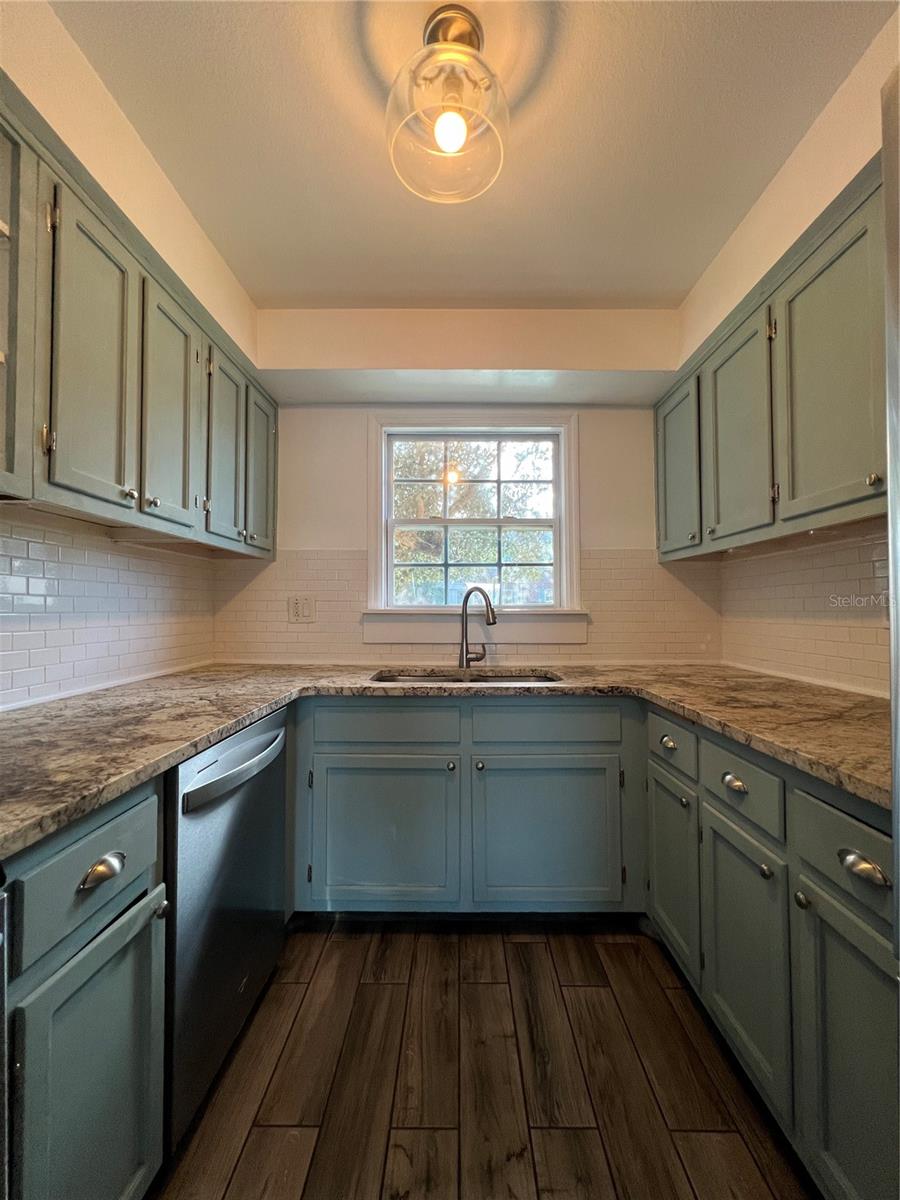 620 GEORGETOWN DR #620, CASSELBERRY, FL, 32707