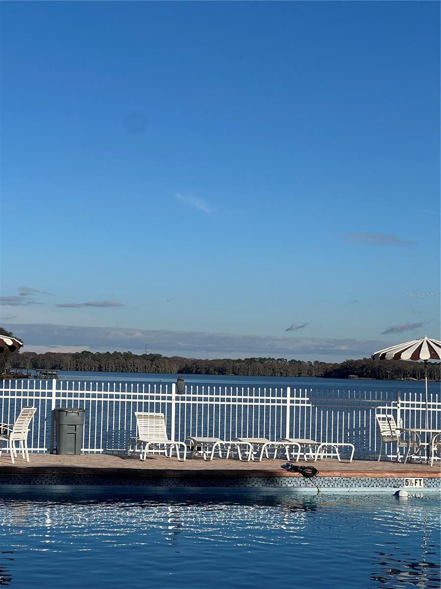620 GEORGETOWN DR #620, CASSELBERRY, FL, 32707