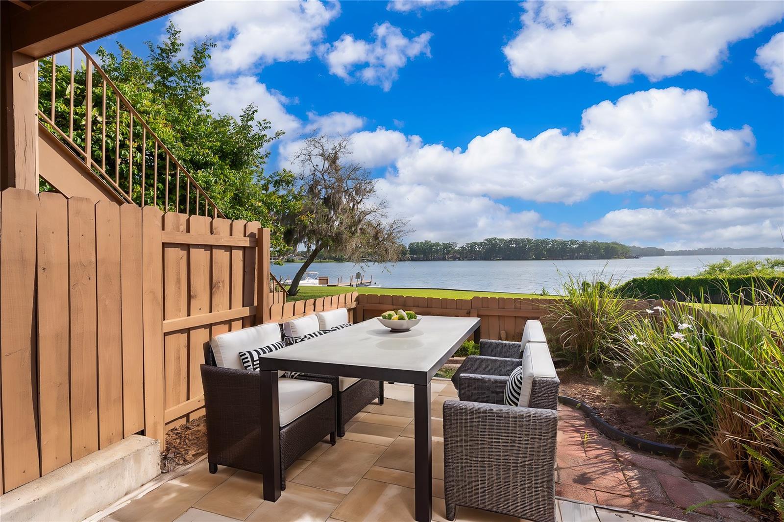 620 GEORGETOWN DR #620, CASSELBERRY, FL, 32707
