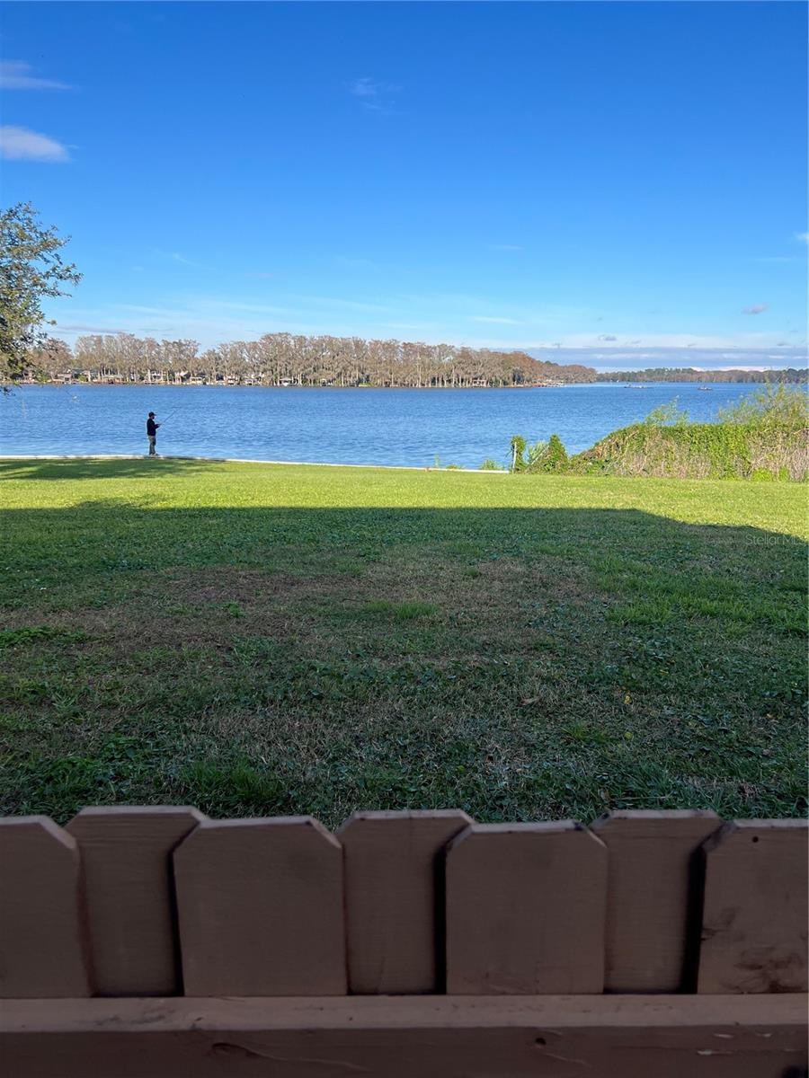 620 GEORGETOWN DR #620, CASSELBERRY, FL, 32707