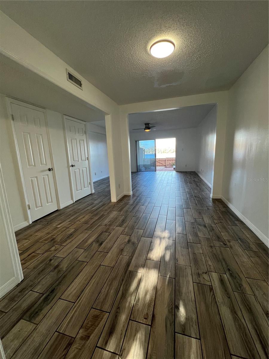 620 GEORGETOWN DR #620, CASSELBERRY, FL, 32707