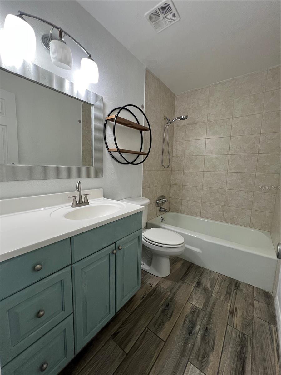 620 GEORGETOWN DR #620, CASSELBERRY, FL, 32707