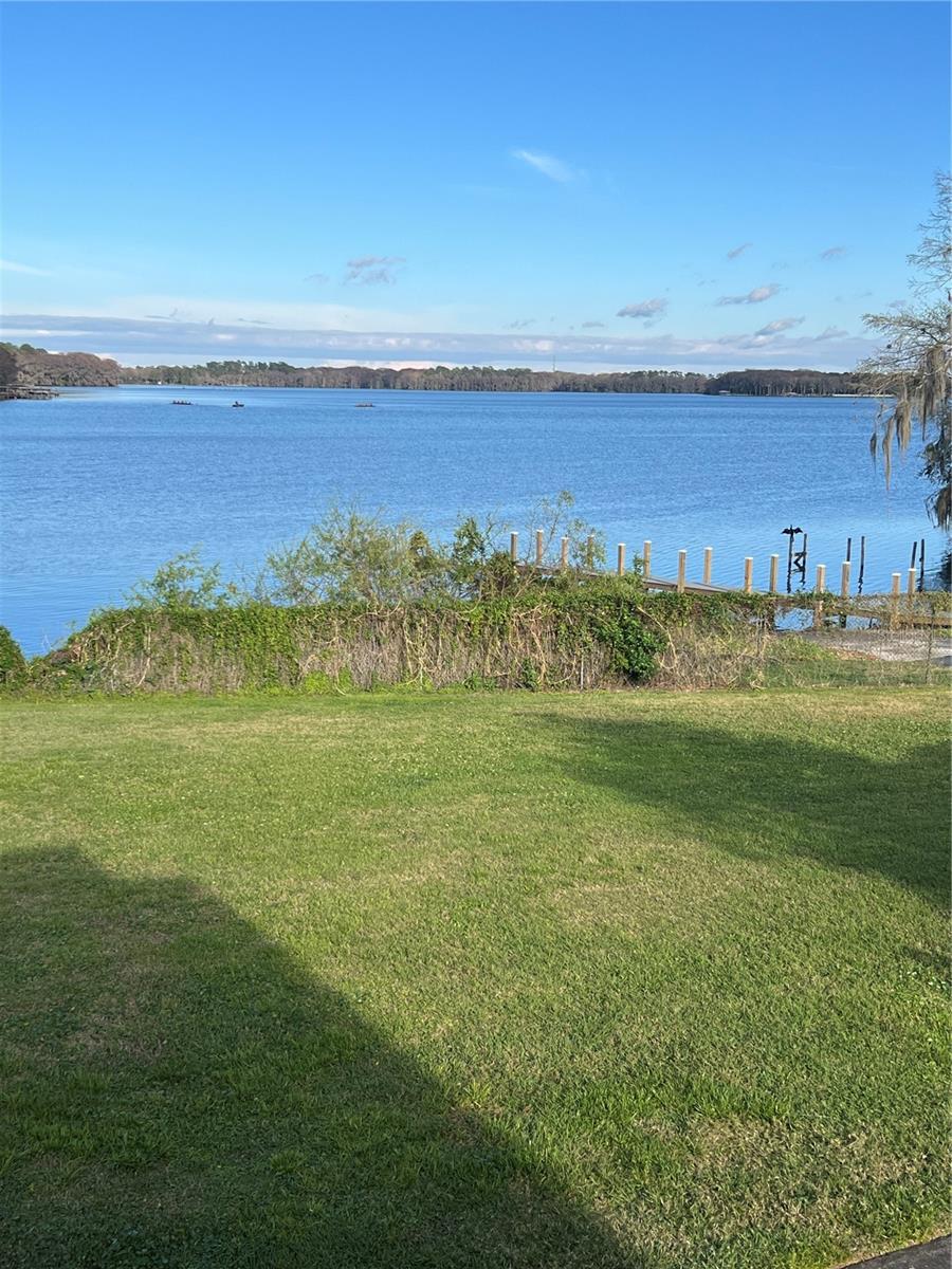 620 GEORGETOWN DR #620, CASSELBERRY, FL, 32707