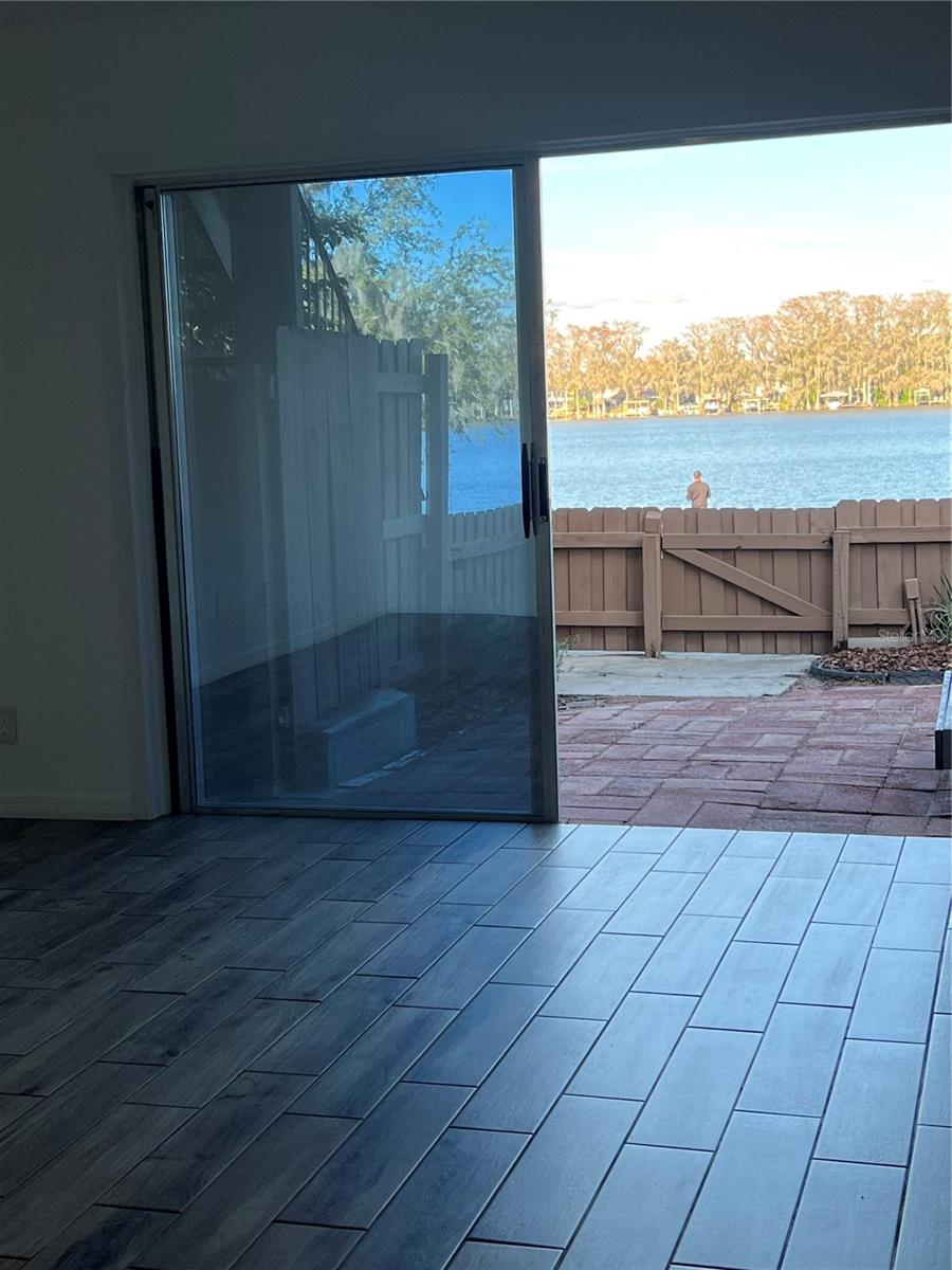 620 GEORGETOWN DR #620, CASSELBERRY, FL, 32707