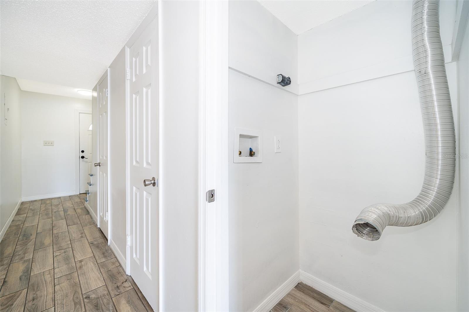 620 GEORGETOWN DR #620, CASSELBERRY, FL, 32707