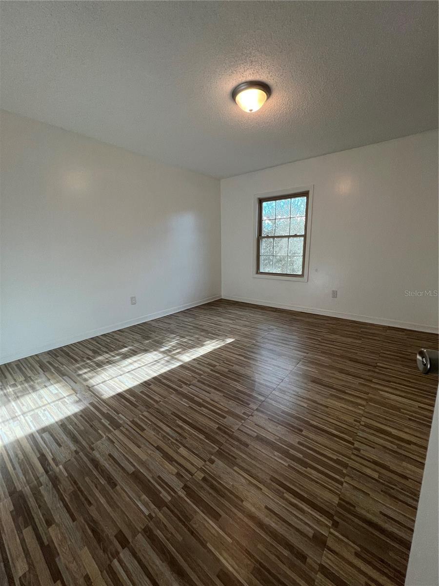 620 GEORGETOWN DR #620, CASSELBERRY, FL, 32707