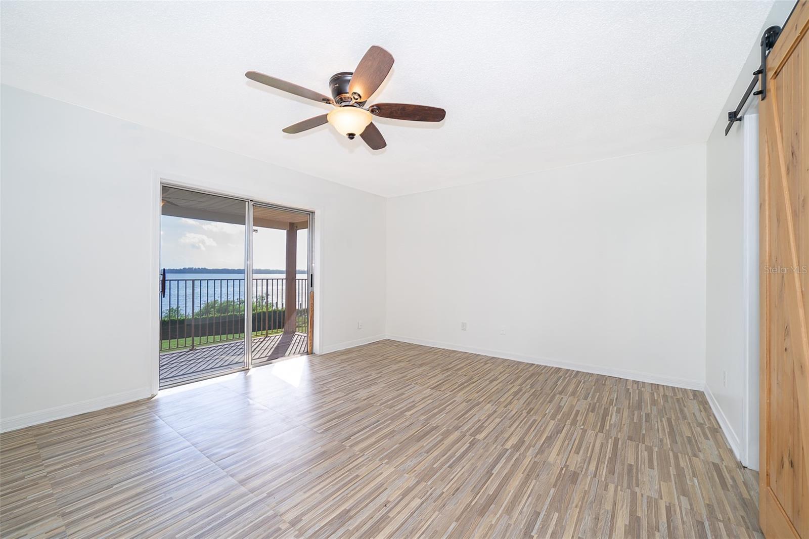 620 GEORGETOWN DR #620, CASSELBERRY, FL, 32707