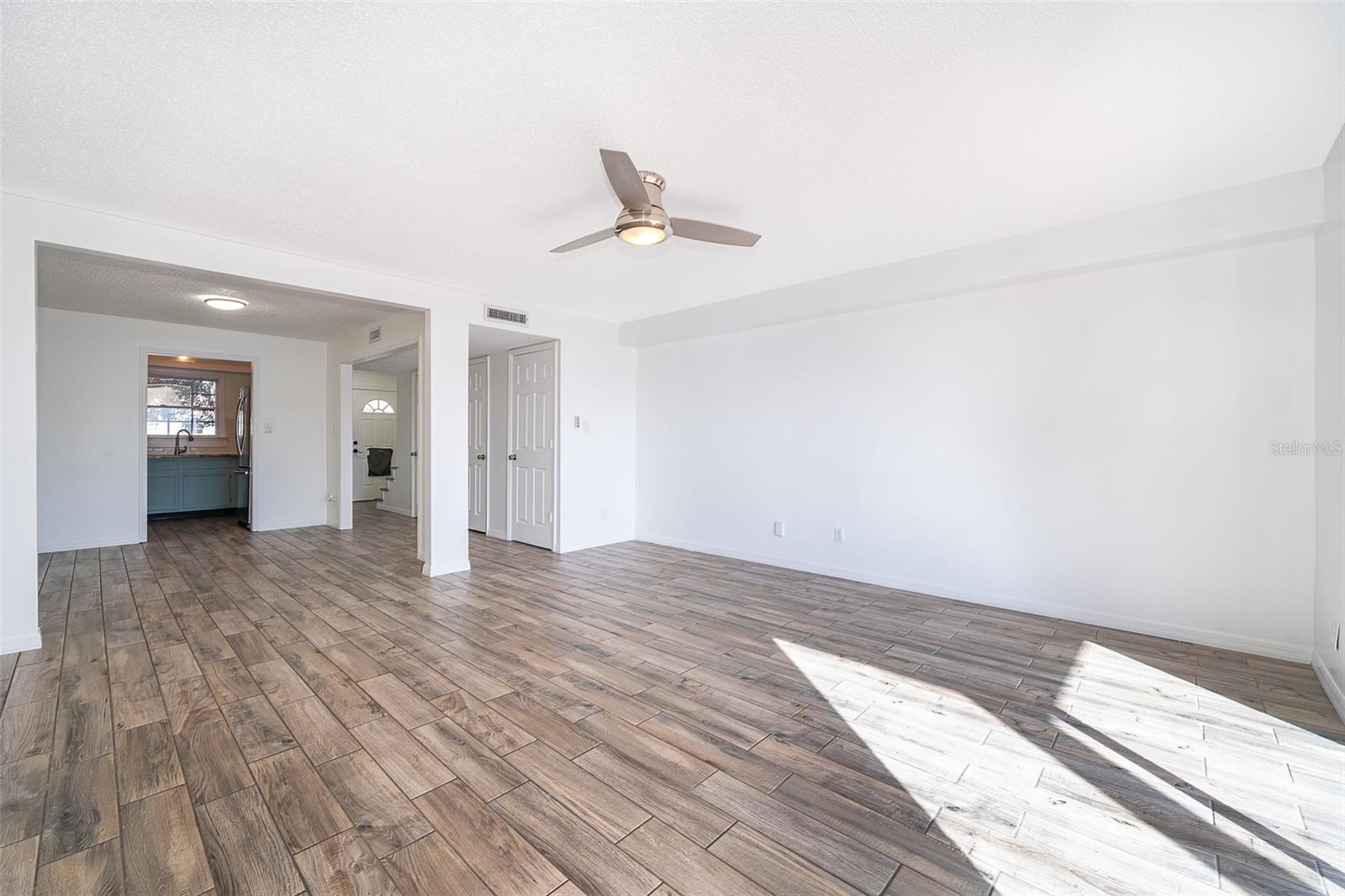 620 GEORGETOWN DR #620, CASSELBERRY, FL, 32707