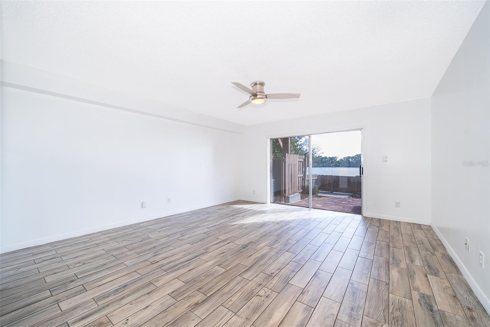 620 GEORGETOWN DR #620, CASSELBERRY, FL, 32707