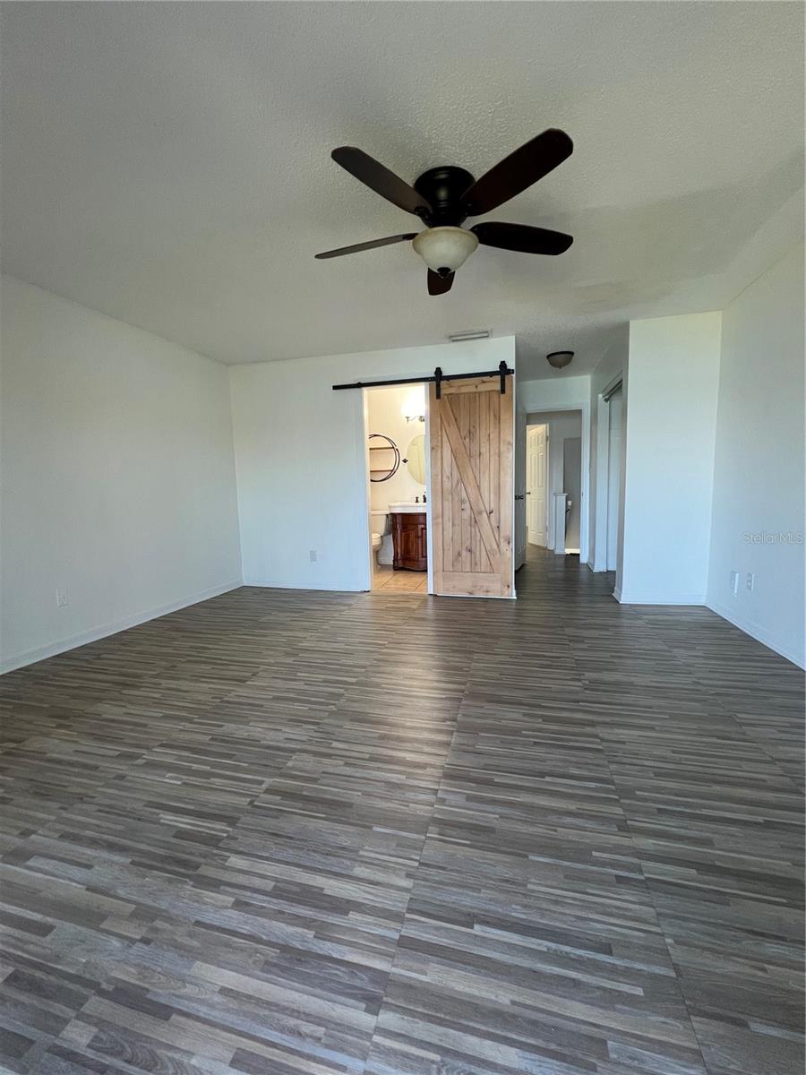 620 GEORGETOWN DR #620, CASSELBERRY, FL, 32707
