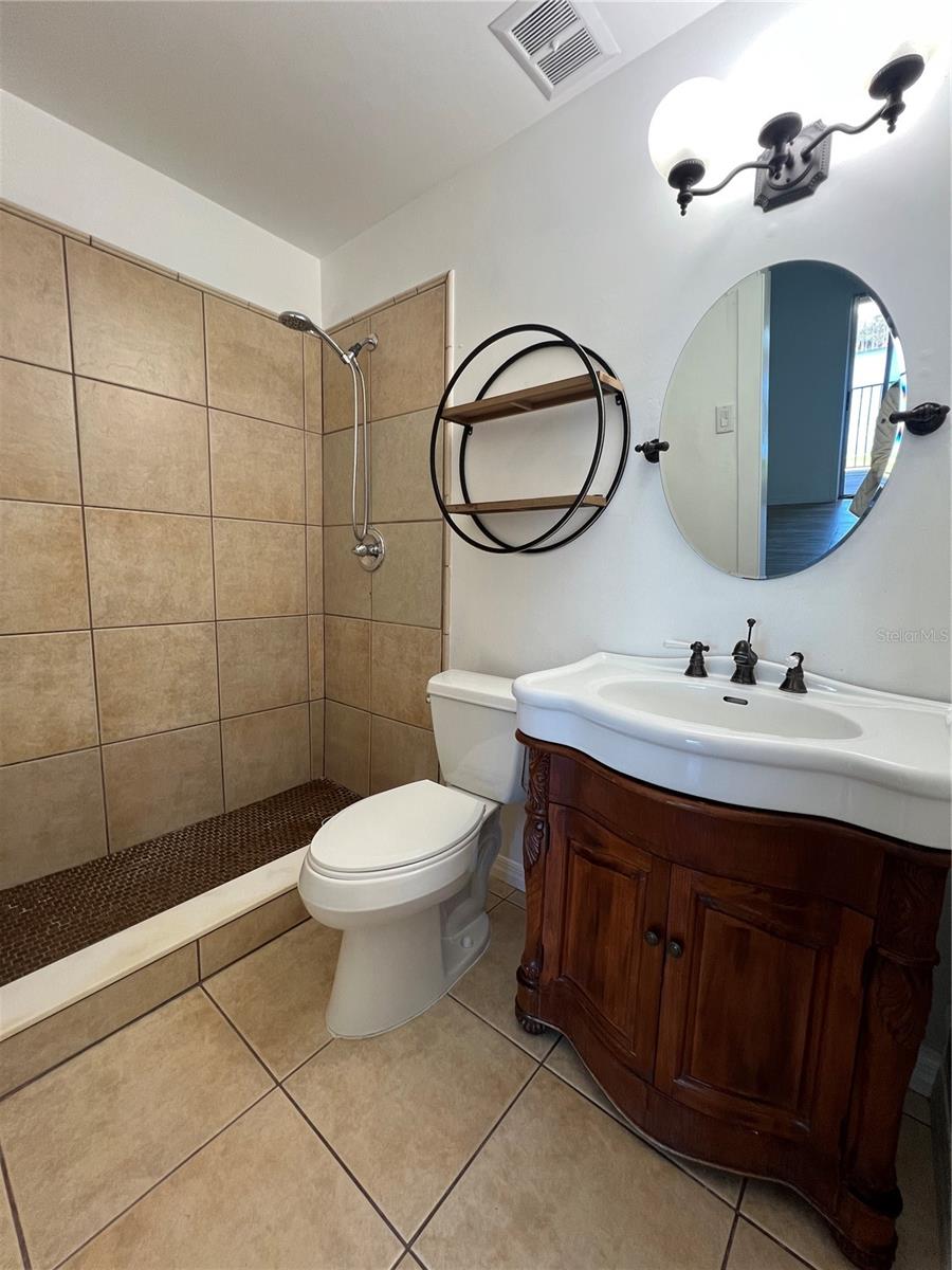 620 GEORGETOWN DR #620, CASSELBERRY, FL, 32707