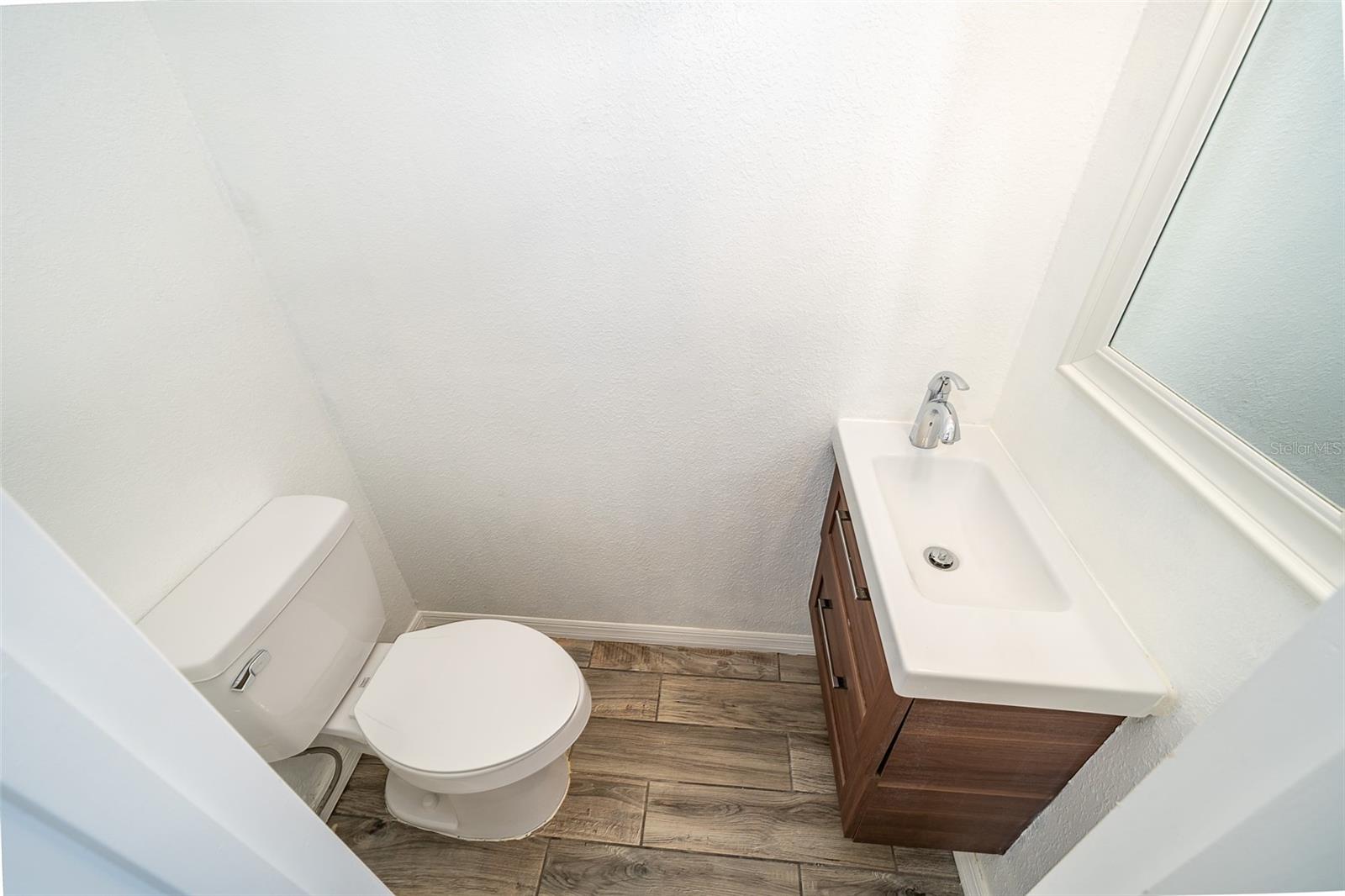 620 GEORGETOWN DR #620, CASSELBERRY, FL, 32707