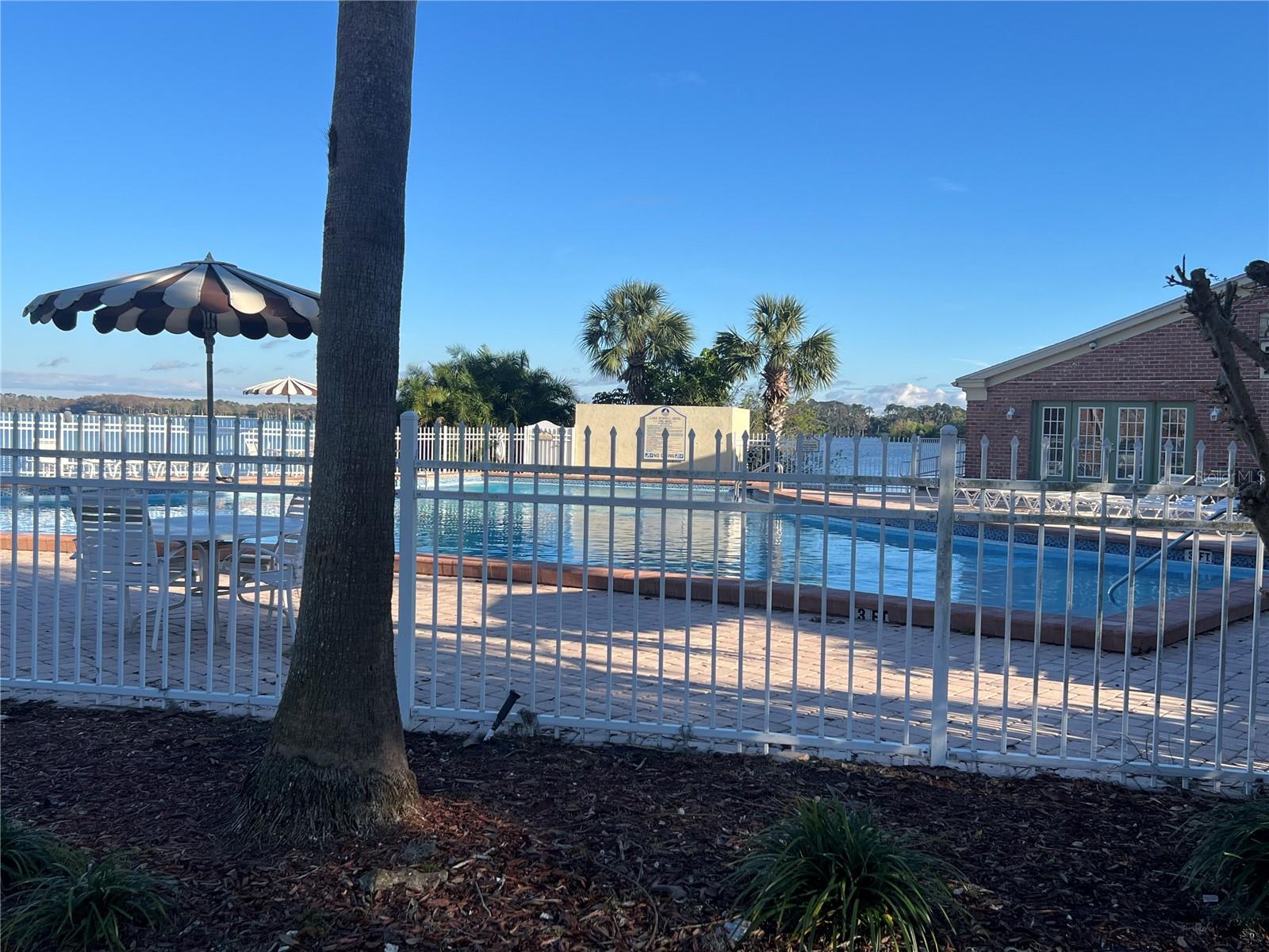 620 GEORGETOWN DR #620, CASSELBERRY, FL, 32707