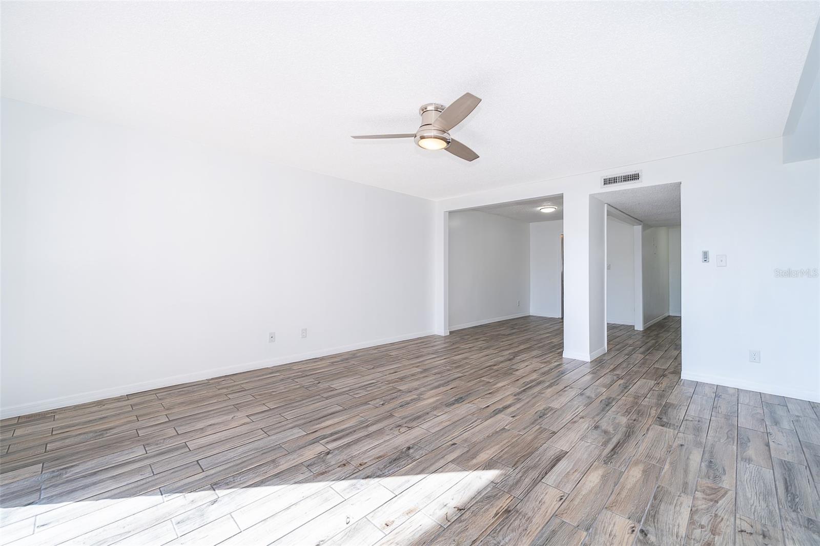 620 GEORGETOWN DR #620, CASSELBERRY, FL, 32707