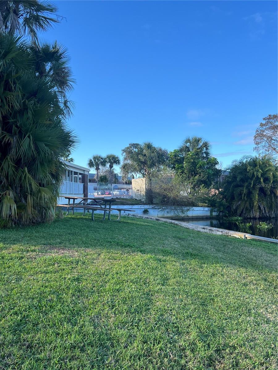 620 GEORGETOWN DR #620, CASSELBERRY, FL, 32707