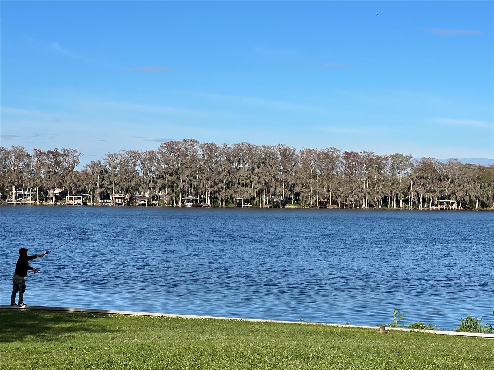 620 GEORGETOWN DR #620, CASSELBERRY, FL, 32707