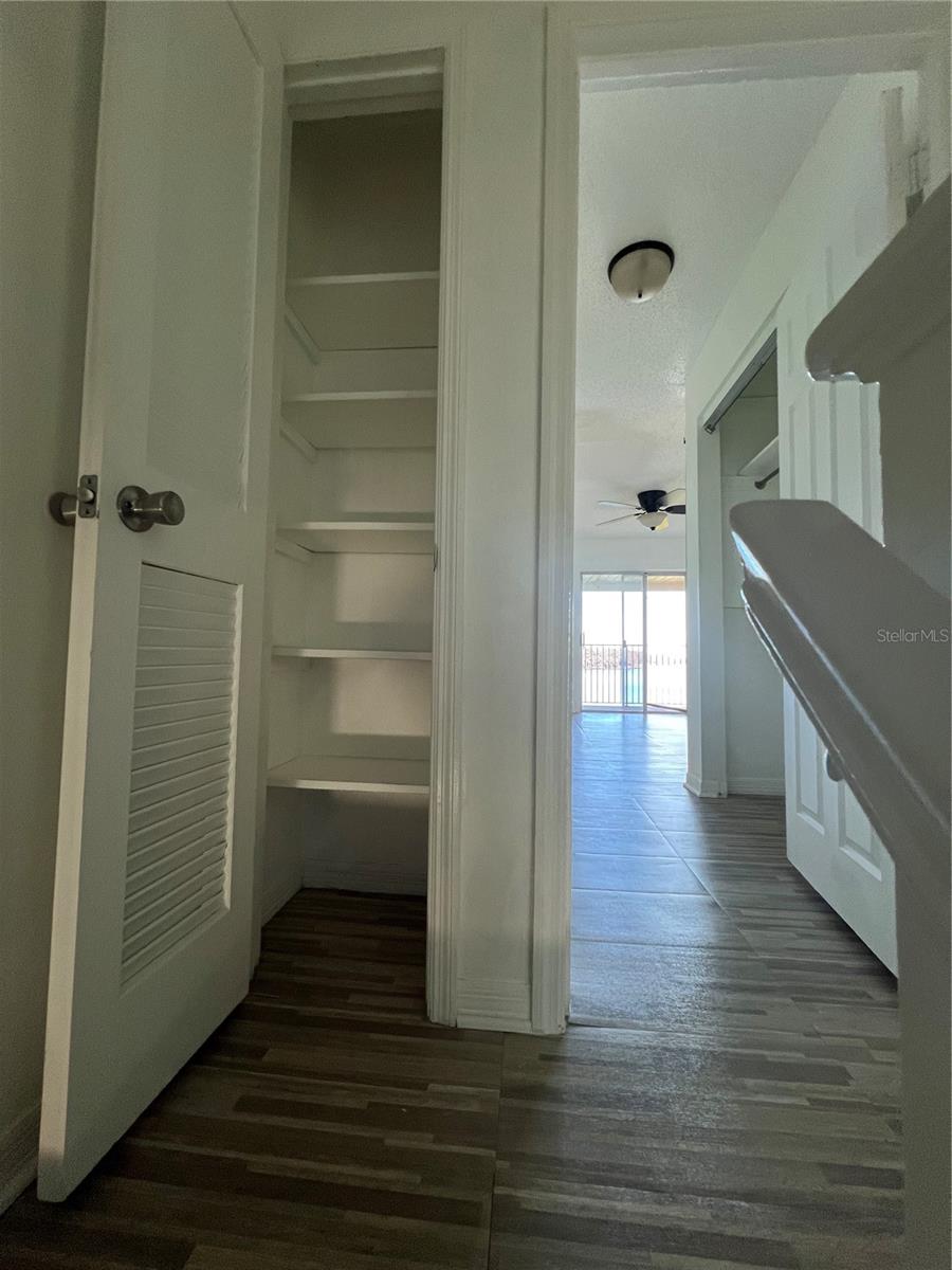 620 GEORGETOWN DR #620, CASSELBERRY, FL, 32707
