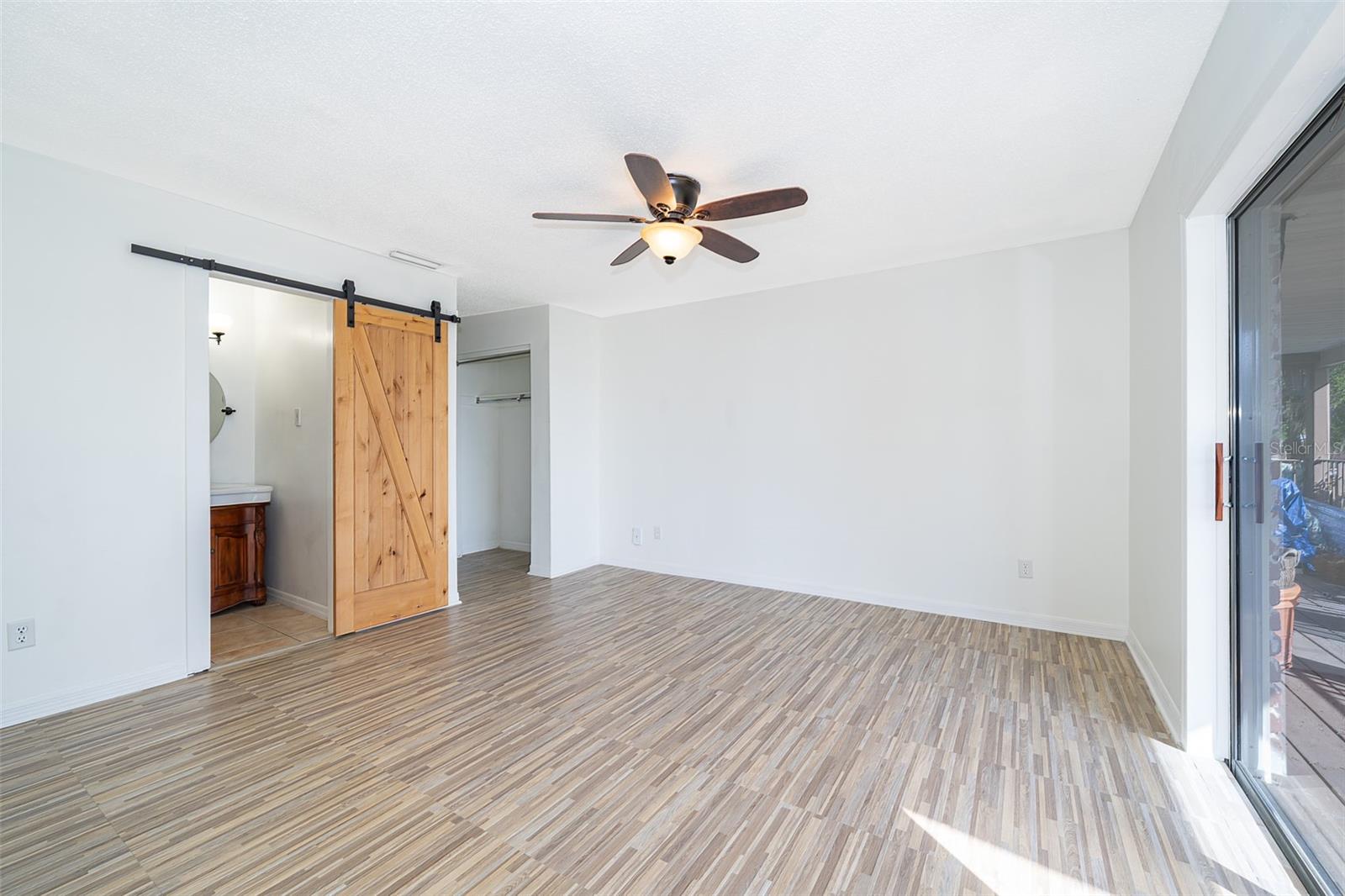 620 GEORGETOWN DR #620, CASSELBERRY, FL, 32707