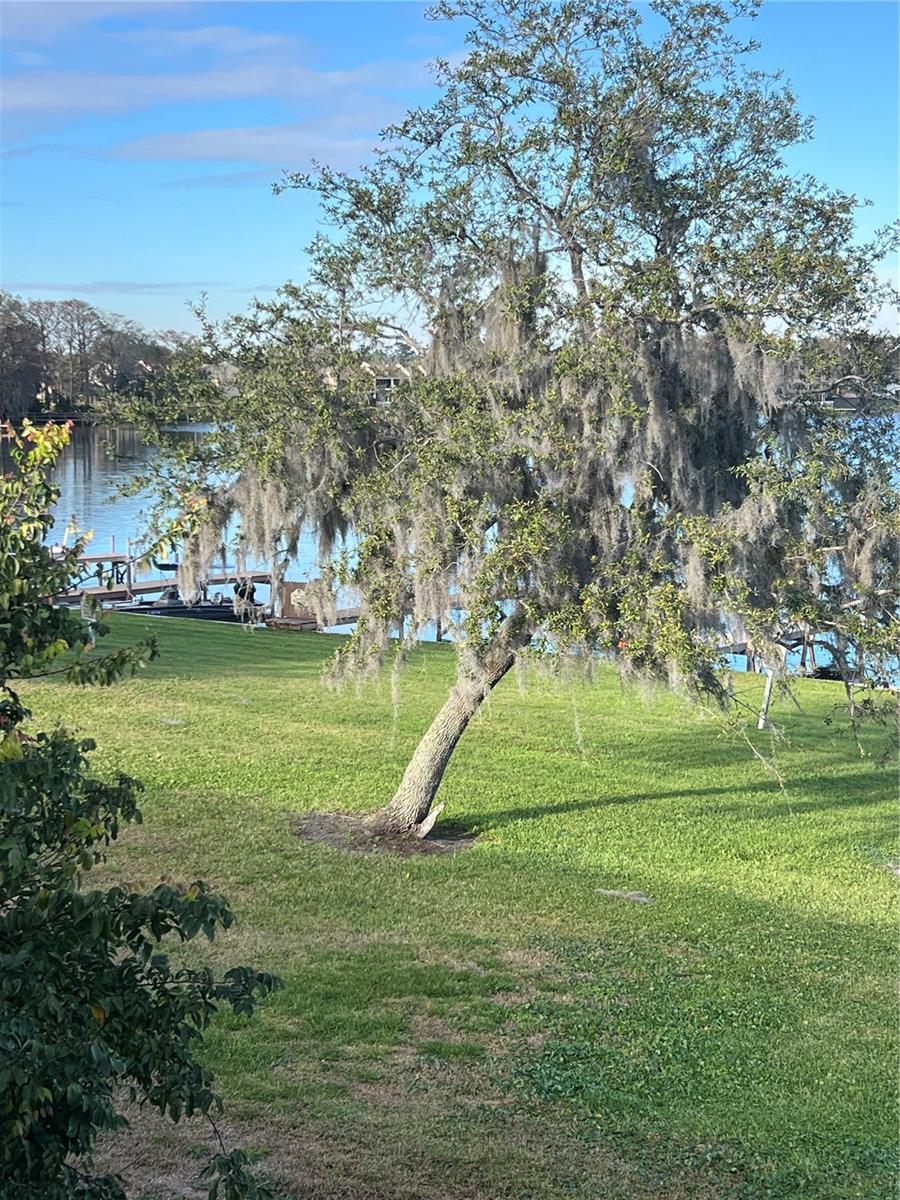 620 GEORGETOWN DR #620, CASSELBERRY, FL, 32707
