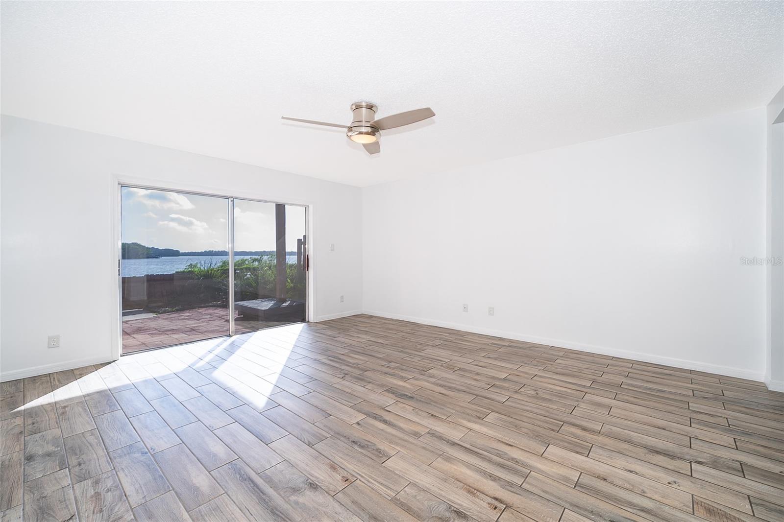 620 GEORGETOWN DR #620, CASSELBERRY, FL, 32707