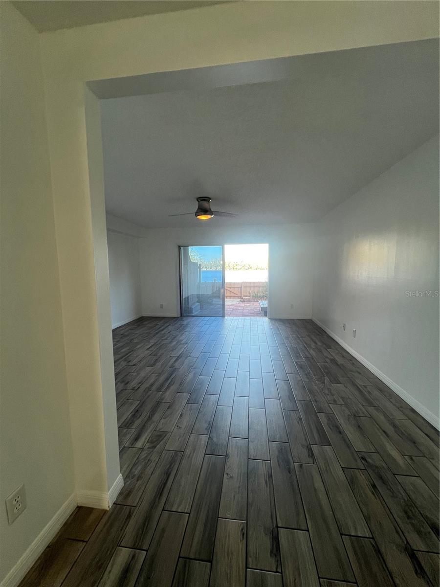 620 GEORGETOWN DR #620, CASSELBERRY, FL, 32707