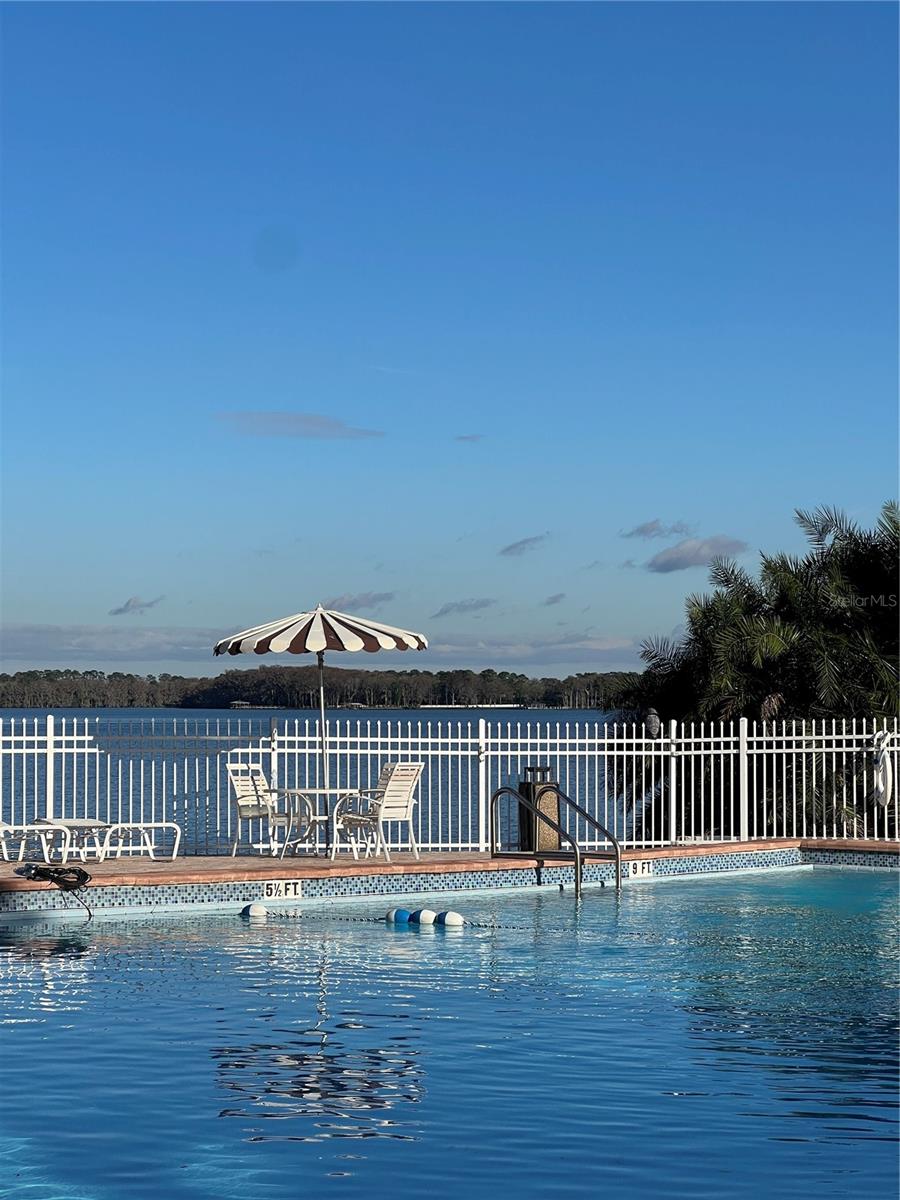 620 GEORGETOWN DR #620, CASSELBERRY, FL, 32707