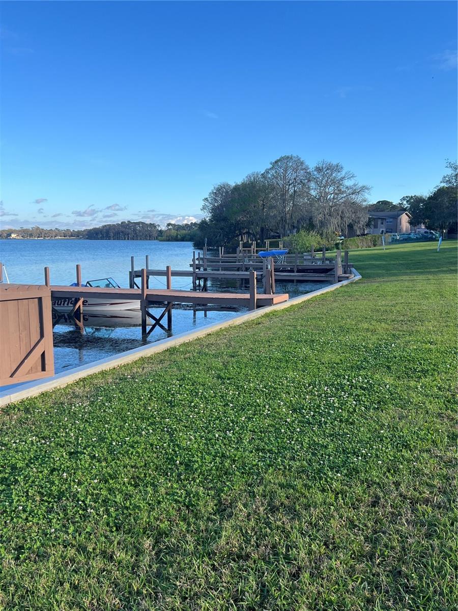 620 GEORGETOWN DR #620, CASSELBERRY, FL, 32707