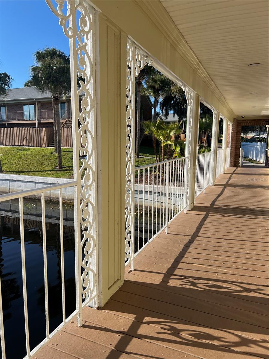 620 GEORGETOWN DR #620, CASSELBERRY, FL, 32707
