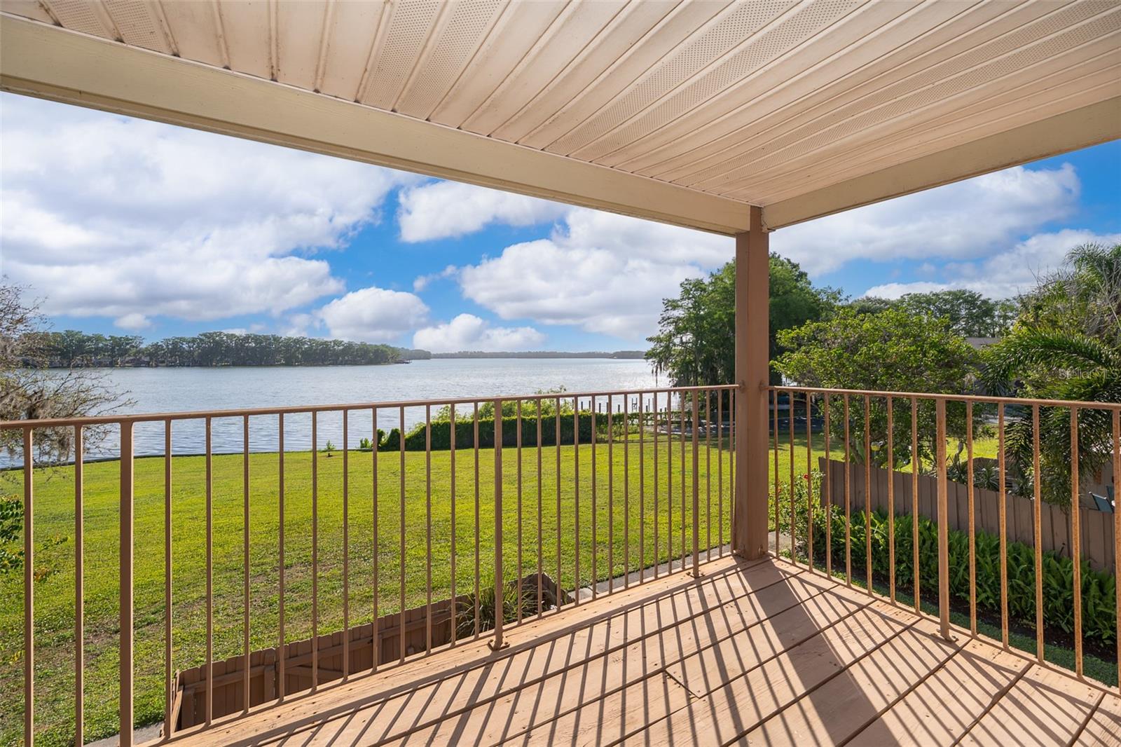 620 GEORGETOWN DR #620, CASSELBERRY, FL, 32707