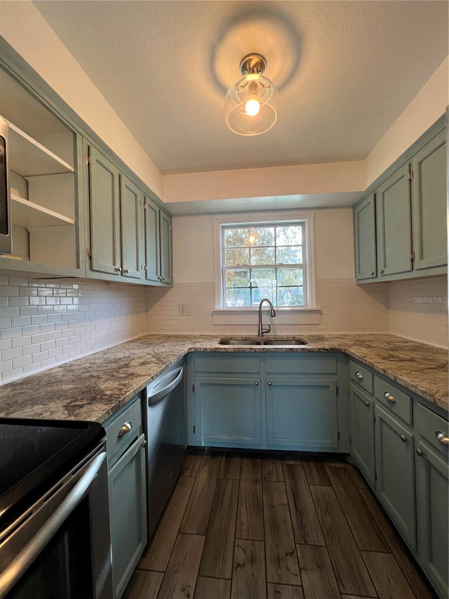 620 GEORGETOWN DR #620, CASSELBERRY, FL, 32707
