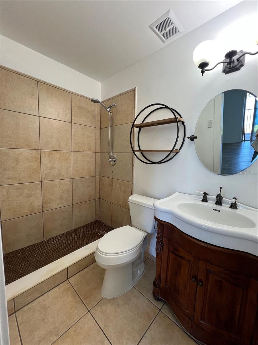 620 GEORGETOWN DR #620, CASSELBERRY, FL, 32707