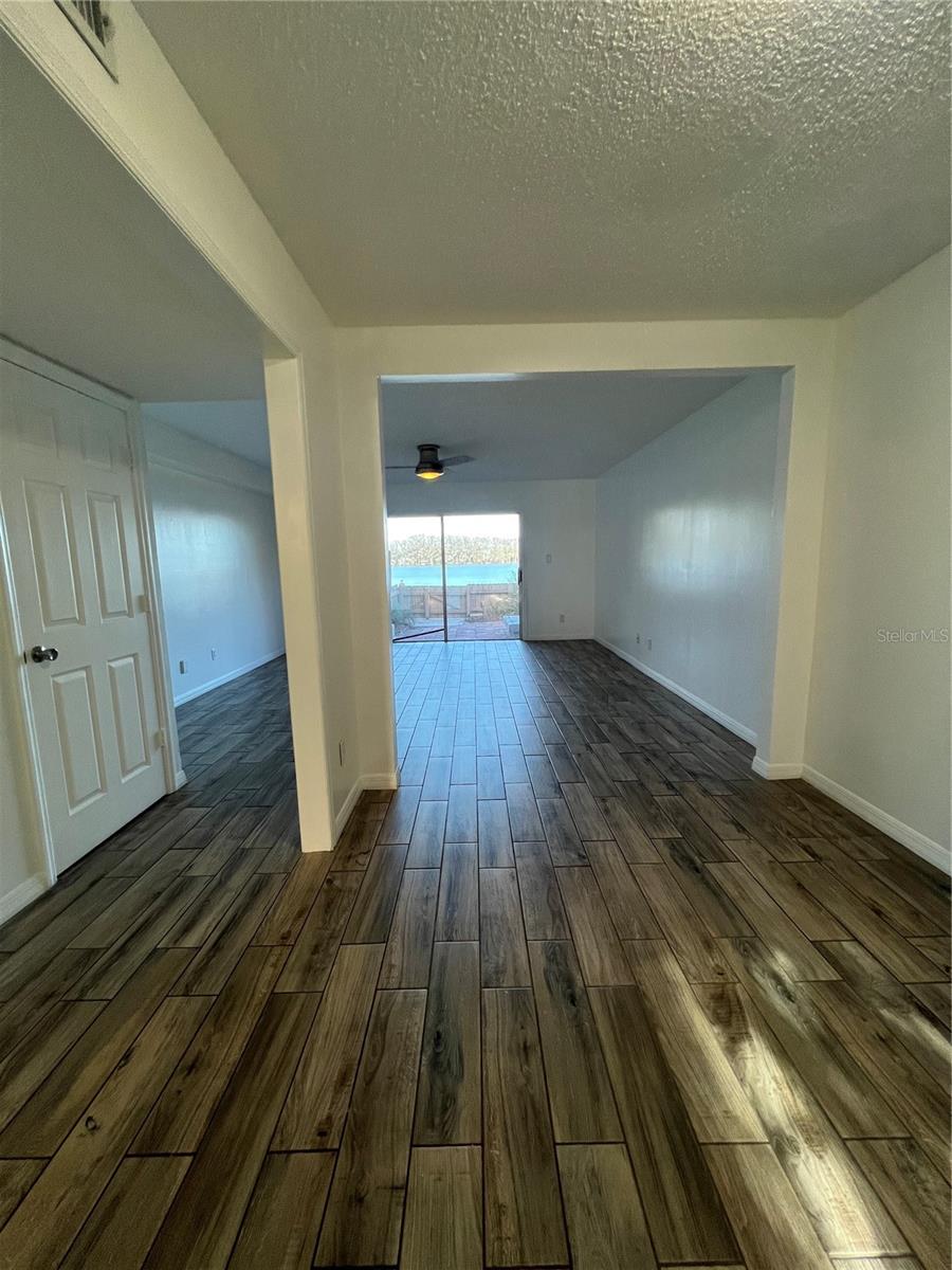 620 GEORGETOWN DR #620, CASSELBERRY, FL, 32707