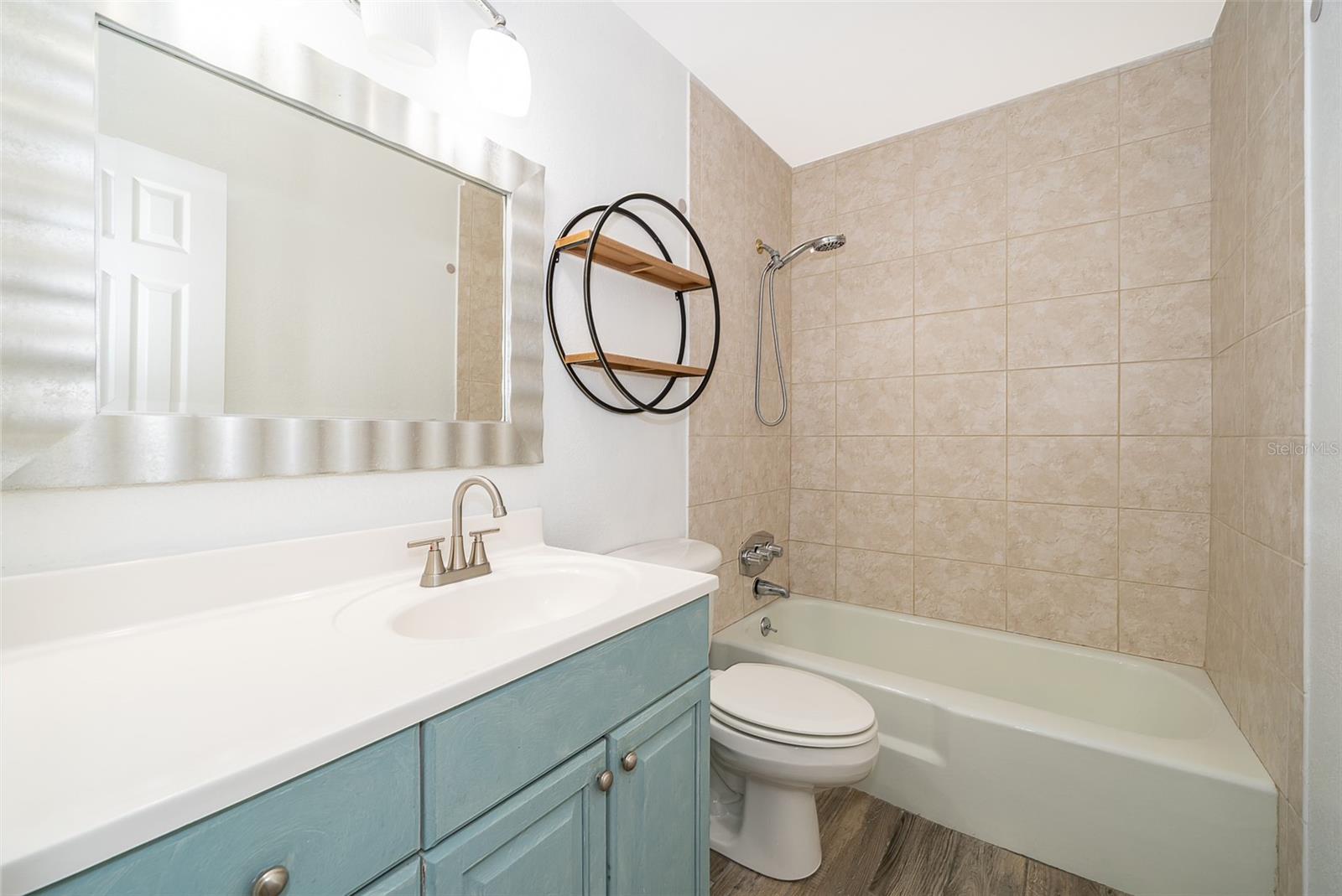 620 GEORGETOWN DR #620, CASSELBERRY, FL, 32707