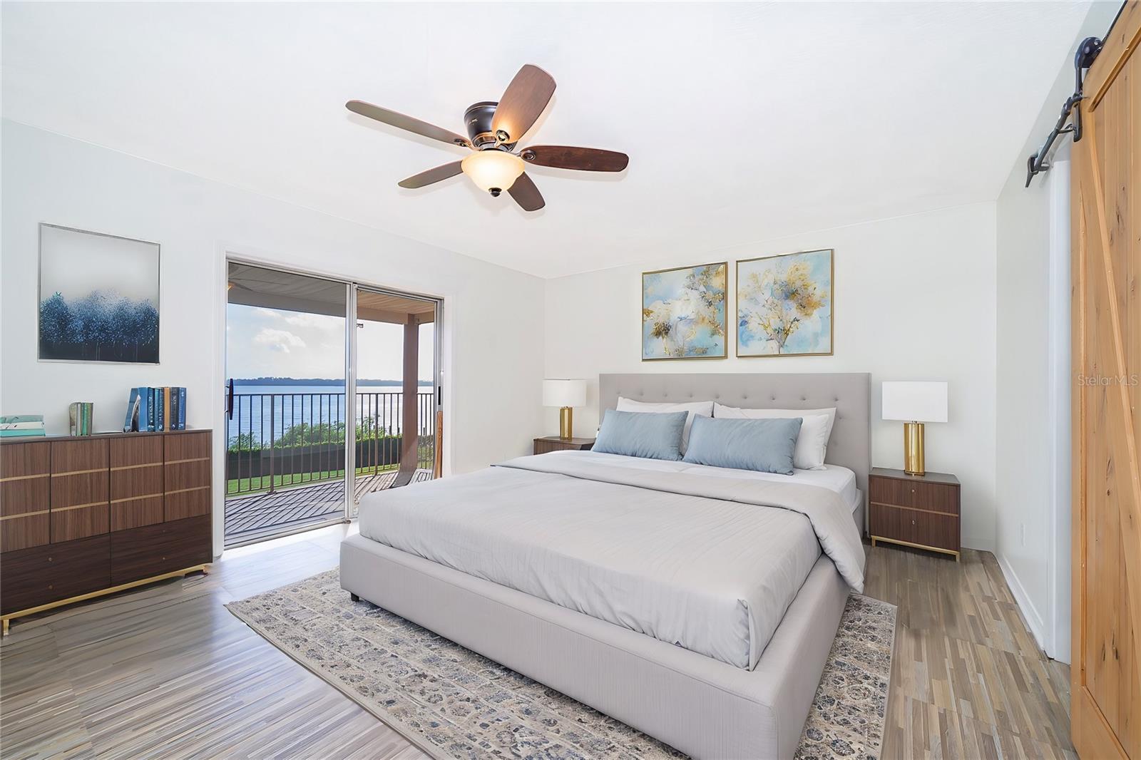620 GEORGETOWN DR #620, CASSELBERRY, FL, 32707