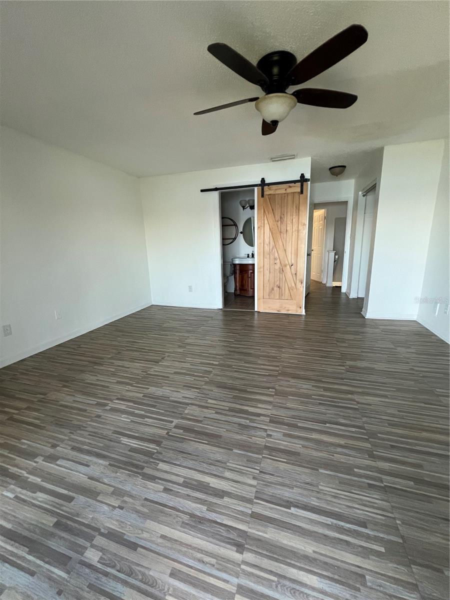 620 GEORGETOWN DR #620, CASSELBERRY, FL, 32707