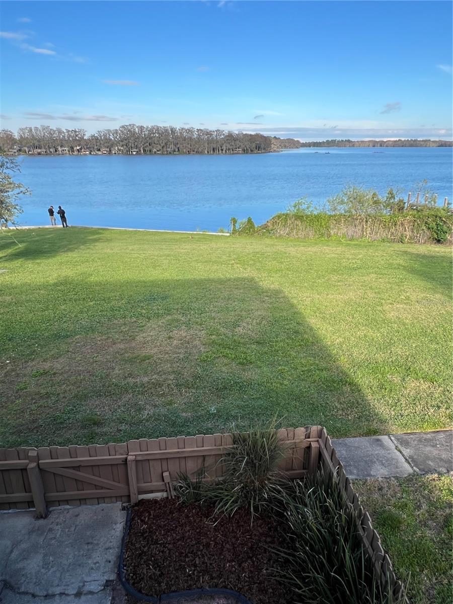 620 GEORGETOWN DR #620, CASSELBERRY, FL, 32707