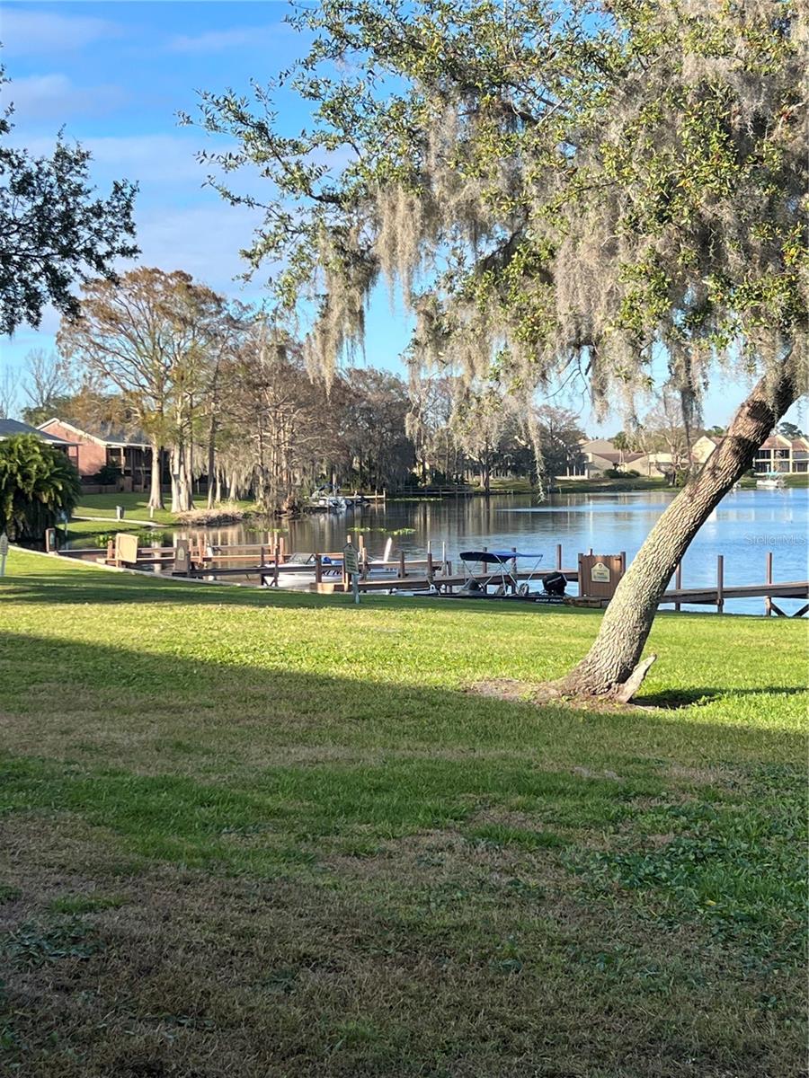 620 GEORGETOWN DR #620, CASSELBERRY, FL, 32707
