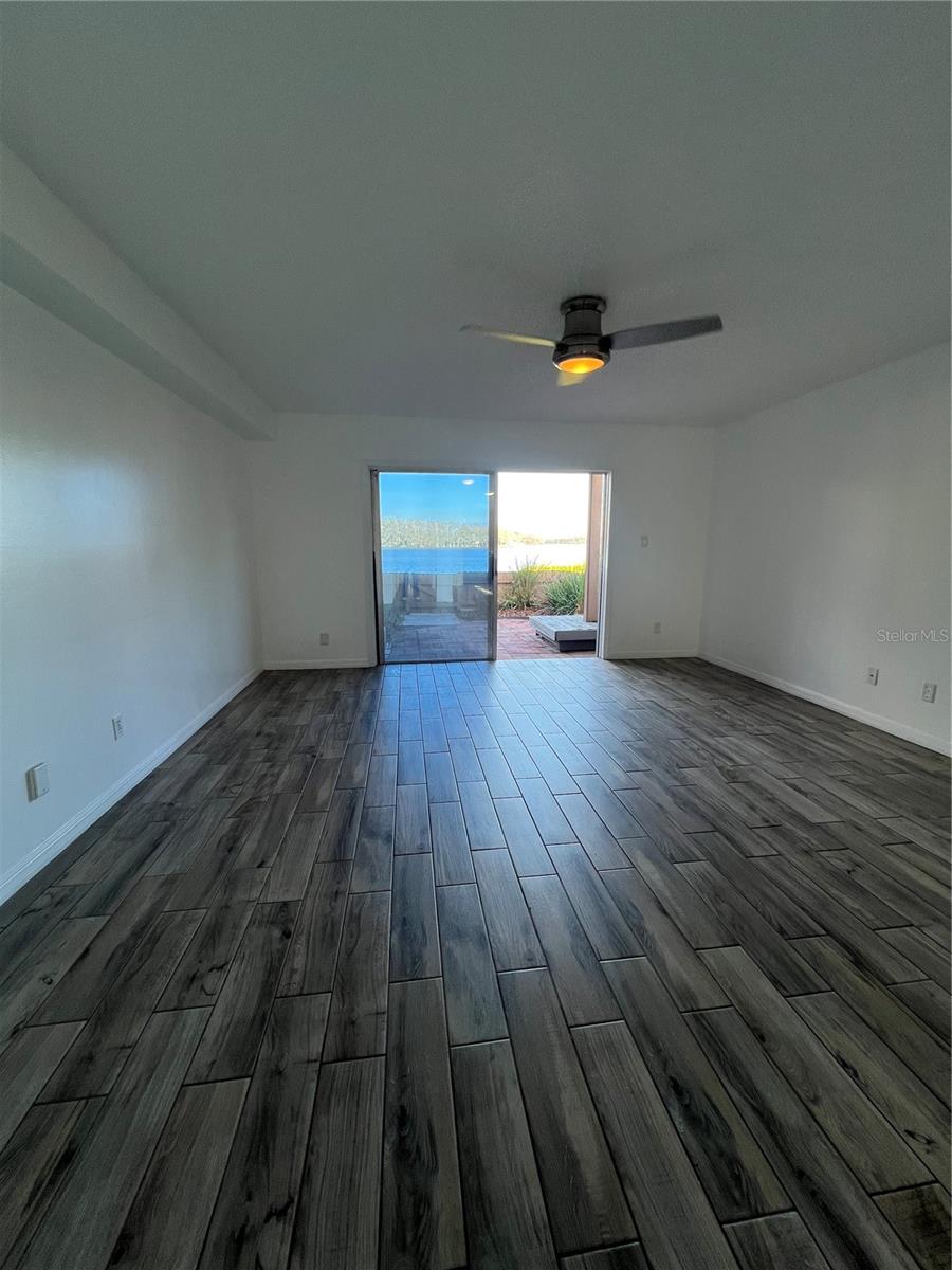 620 GEORGETOWN DR #620, CASSELBERRY, FL, 32707