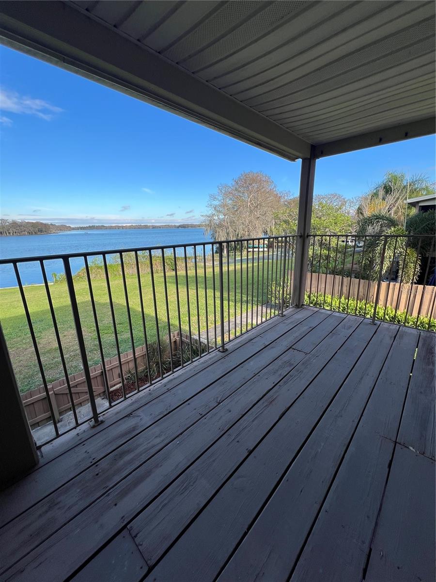620 GEORGETOWN DR #620, CASSELBERRY, FL, 32707